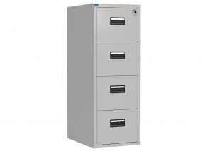 TỦ SẮT ĐỂ FILE