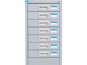 TỦ SẮT ĐỂ FILE