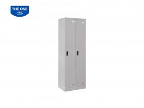 TỦ LOCKER
