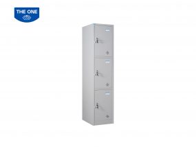 TỦ LOCKER