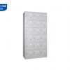 TỦ LOCKER