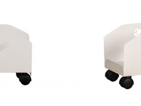 KỆ ĐỰNG CPU