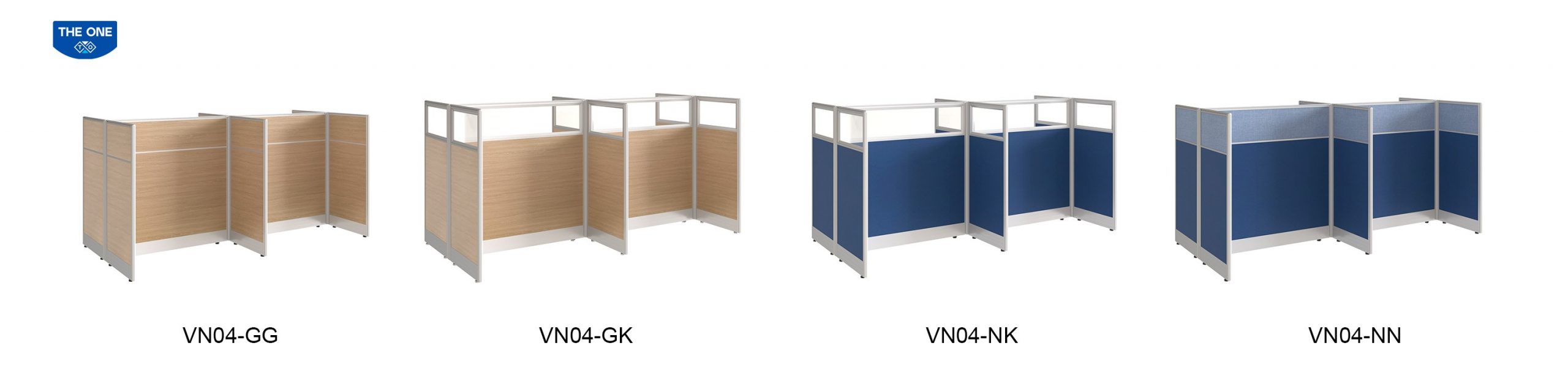 vn04-full-1
