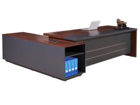 BÀN LÃNH ĐẠO LUXURY