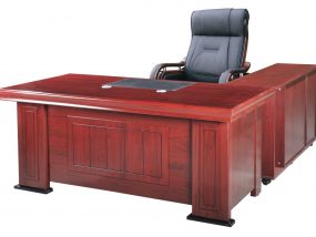 BÀN GIÁM ĐỐC SƠN PU