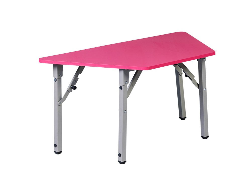 bmg-104-3 bmg-104-3