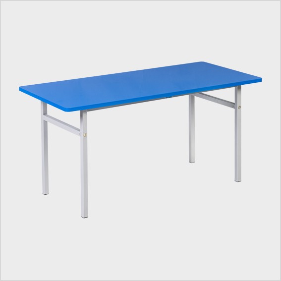 bmg102a-ct2 BMG102A màu G40