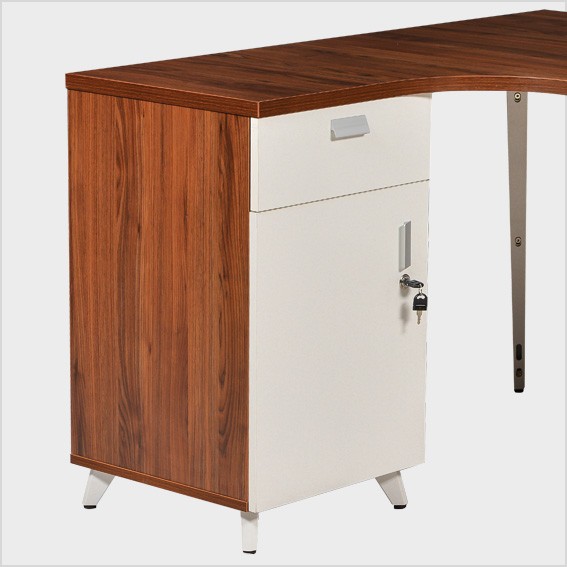 chi-tiet-1-10 Hộc liền đi kèm