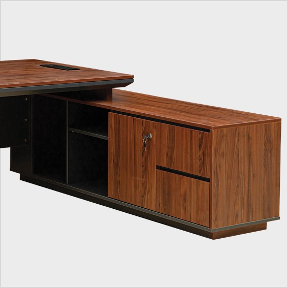 chi-tiet-1-2 Tủ phụ đi kèm
