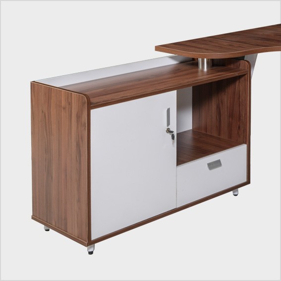 chi-tiet-1-6 Tủ phụ đi kem