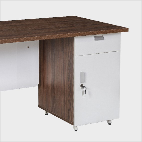 chi-tiet-1-7-1 Hộc liền đi kèm