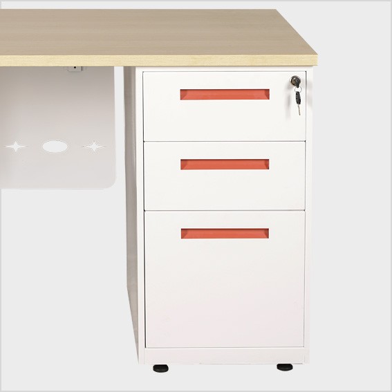 chi-tiet-1-9 Hộc sắt 03 ngăn kéo