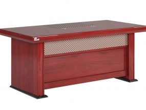 BÀN GIÁM ĐỐC SƠN PU