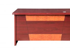 BÀN LÃNH ĐẠO SƠN PU