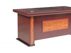 BÀN LÃNH ĐẠO SƠN PU