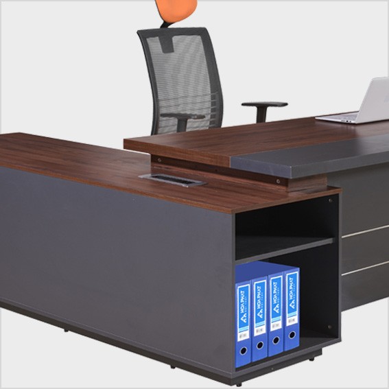 hop-dien Hộp điện cao cấp