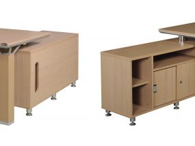 BÀN LÃNH ĐẠO ROYAL