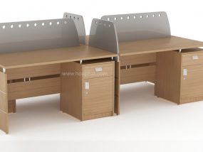 MODULE LÀM VIỆC ROYAL