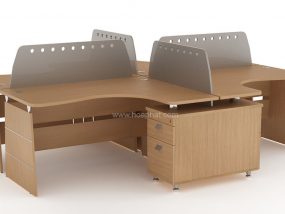 MODULE LÀM VIỆC ROYAL