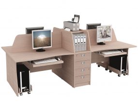 MODULE LÀM VIỆC ROYAL