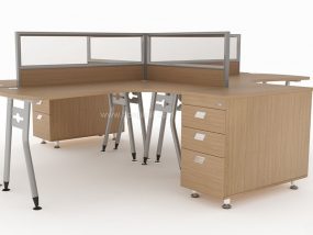 MODULE LÀM VIỆC ROYAL