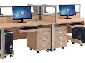 MODULE LÀM VIỆC ROYAL
