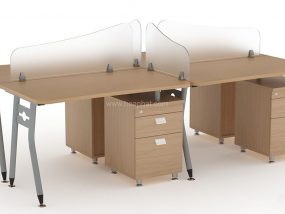 MODULE LÀM VIỆC ROYAL