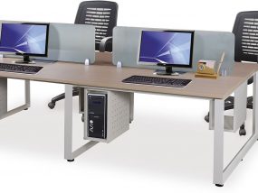 MODULE LÀM VIỆC ROYAL