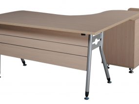 BÀN LÃNH ĐẠO ROYAL