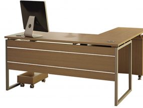 BÀN LÃNH ĐẠO ROYAL