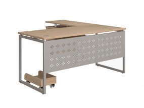 BÀN LÃNH ĐẠO ROYAL