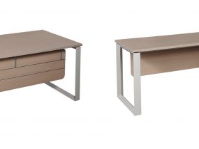 BÀN LÃNH ĐẠO ROYAL