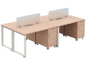MODULE LÀM VIỆC ROYAL