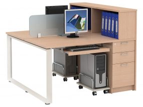 MODULE LÀM VIỆC ROYAL