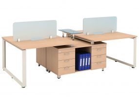 MODULE LÀM VIỆC ROYAL