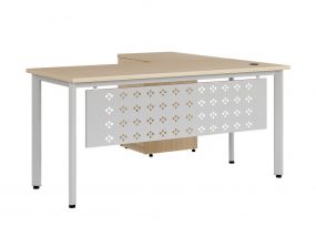 Bàn lãnh đạo Royal