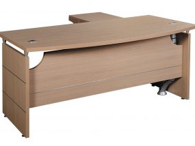 BÀN LÃNH ĐẠO ROYAL