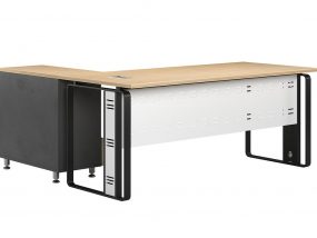 BÀN LÃNH ĐẠO ROYAL