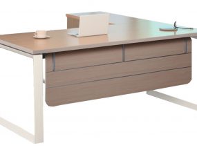 BÀN LÃNH ĐẠO ROYAL