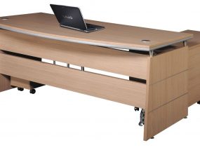 BÀN LÃNH ĐẠO ROYAL