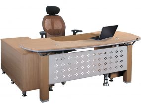 BÀN LÃNH ĐẠO ROYAL