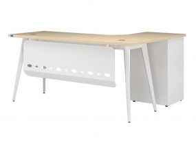 BÀN TRƯỞNG PHÒNG LUXURY