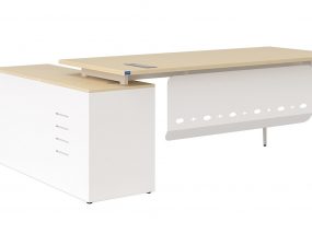 BÀN TRƯỞNG PHÒNG LUXURY