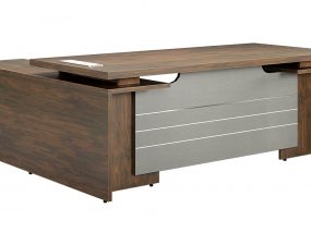 BÀN LÃNH ĐẠO LUXURY