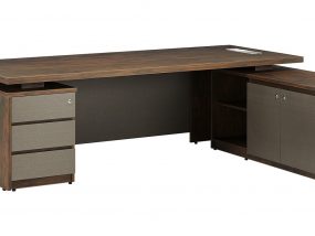 luxb2018-2418v2-k2-2