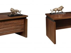 BÀN LÃNH ĐẠO LUXURY