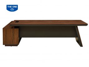 BÀN LÃNH ĐẠO LUXURY