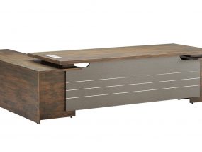 BÀN LÃNH ĐẠO LUXURY