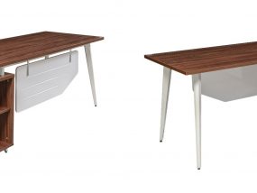 BÀN LÃNH ĐẠO LUXURY