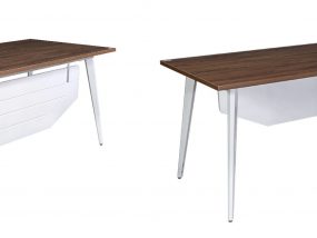 BÀN LÃNH ĐẠO LUXURY